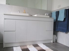 Edmondson Villas Sydney