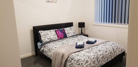 Edmondson Villas Sydney