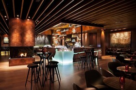 Four Seasons Hotel Sydney