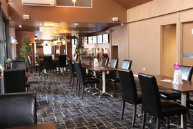 Glasgow Arms Hotel