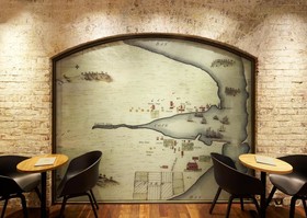 Harbour Rocks Hotel