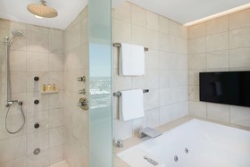 Hilton Sydney