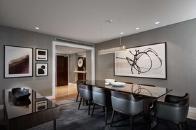 Hilton Sydney