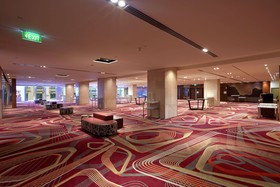 Hilton Sydney