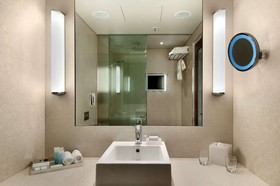 Hilton Sydney