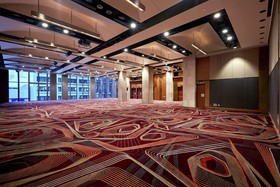 Hilton Sydney