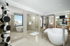 Hilton Sydney