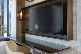 Hilton Sydney