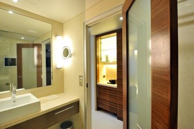 Hilton Sydney