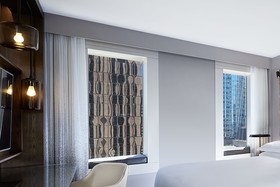 Hilton Sydney