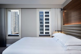 Hilton Sydney