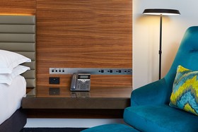 Hilton Sydney