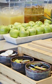 Holiday Inn Express Sydney Macquarie Park