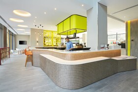 Holiday Inn Express Sydney Macquarie Park