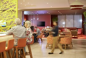 Holiday Inn Express Sydney Macquarie Park