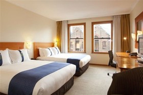 Sydney Harbour Hotel