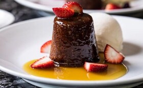 Holiday Inn Potts Point