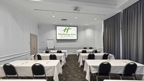 Holiday Inn Potts Point