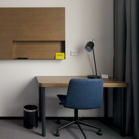 Holiday Inn Sydney St Marys