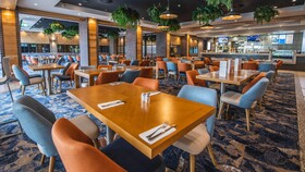 Holiday Inn Sydney St Marys
