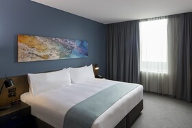 Holiday Inn Sydney St Marys