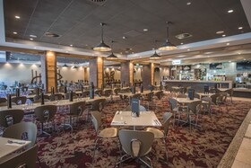 Holiday Inn Sydney St Marys