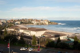 Hotel Bondi