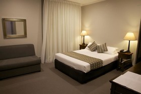 Hotel Bondi