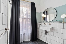 Hotel Harry, an Ascend Hotel Collection Member