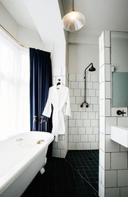 Hotel Harry, an Ascend Hotel Collection Member