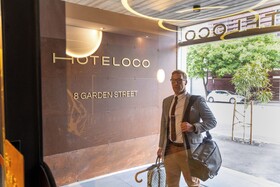 Hoteloco
