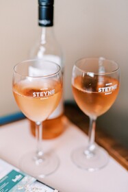 Hotel Steyne