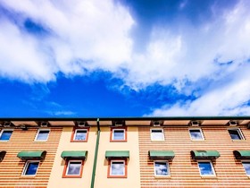 ibis budget Casula Liverpool