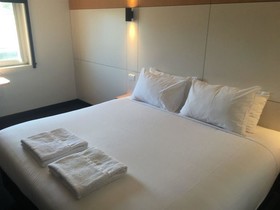 ibis budget Casula Liverpool