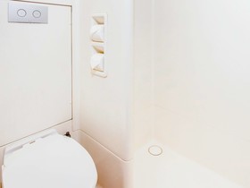 ibis budget St Peters