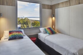 ibis budget Sydney Airport