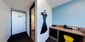 ibis budget Sydney Airport
