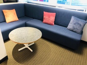 ibis budget Sydney Airport