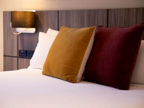 ibis Styles Sydney Central