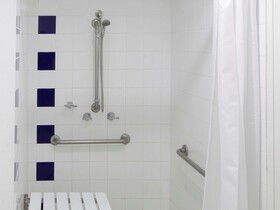 ibis Styles Sydney Central