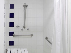 ibis Styles Sydney Central