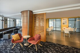 ibis Styles Sydney Central