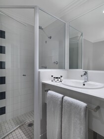 ibis Styles Sydney Central
