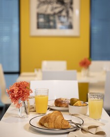 ibis Styles Sydney Central