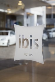 ibis Sydney Olympic Park