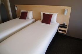 ibis Sydney Olympic Park