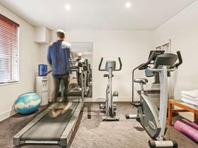 ibis Sydney World Square