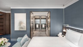 Intercontinental Sydney