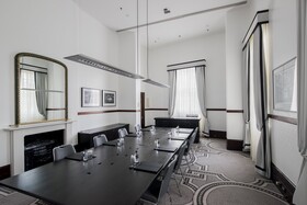 Intercontinental Sydney