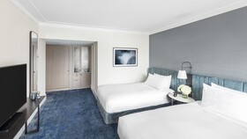 Intercontinental Sydney